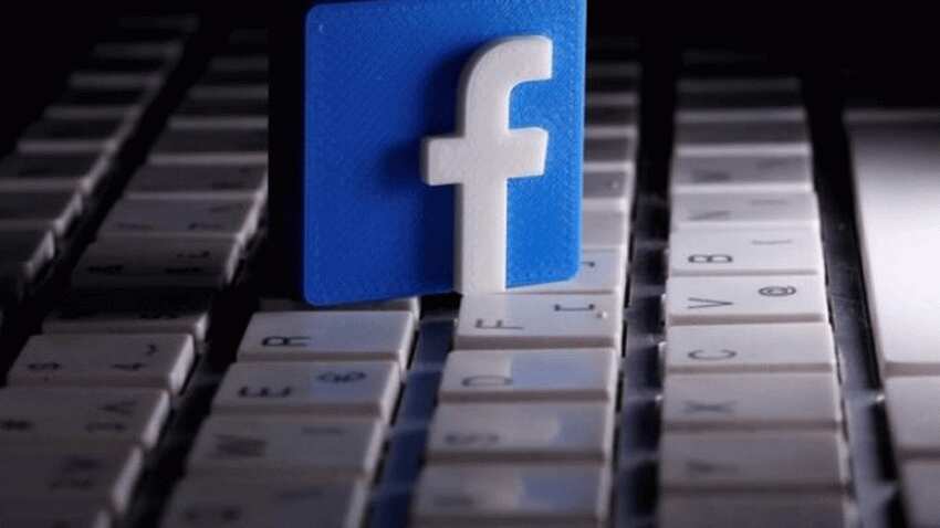 New IT Rules: फेसबुक 2 जुलाई को जारी करेगी अंतरिम कम्‍प्‍लायंस रिपोर्ट, हटाए गए कंटेंट की देगी जानकारी 