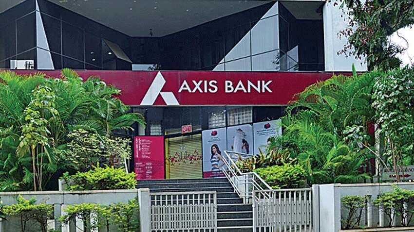 axis-bank-1-sms