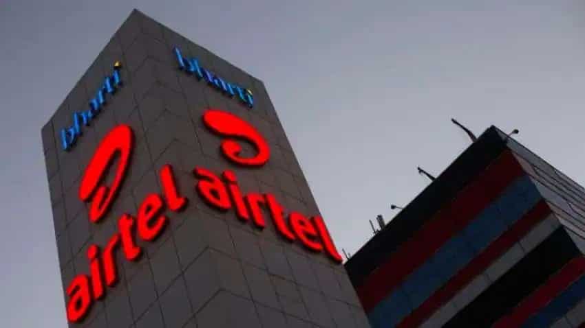 Airtel का बड़ा ऐलान: मोबाइल सर्विसेज, ब्राडबैंड और DTH के लिए होगा सिंगल प्‍लान