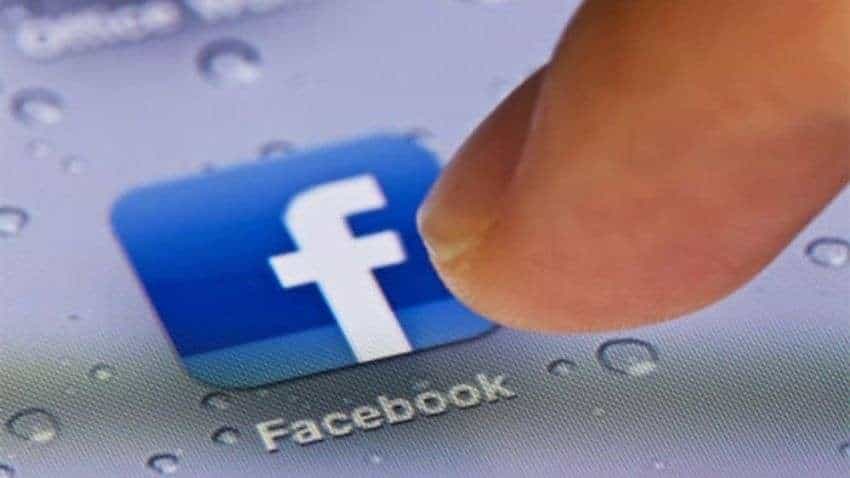Facebook ने 15 मई-15 जून 2021 के दौरान लाखों पोस्ट को हटाया, जानें इसके पीछे की वजह