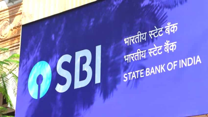 SBI Users ALERT! कॉन्टैक्टलेस पेमेंट करने के लिए अब अपने NFC डेबिट कार्ड को करें एनेबल, जानें कैसे करता है काम 