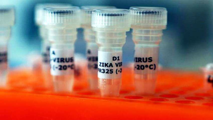 Zika Virus in India: खतरनाक जीका वायरस के केरल में मिले 15 मरीज, हाई अलर्ट पर हेल्थ डिपार्टमेंट