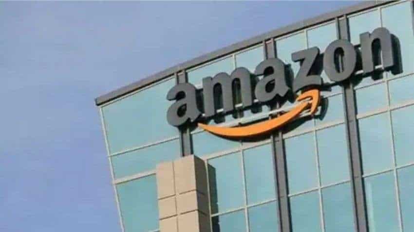 Amazon के Small Business Days को मिला शानदार रिस्पॉन्स, 84,000 से ज्यादा छोटी मझोली कंपनियों की हुई बिक्री