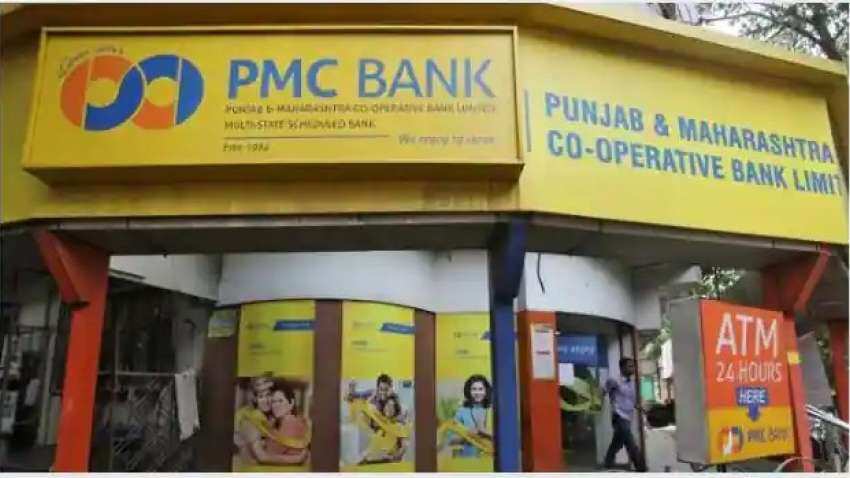 PMC बैंक के ग्राहकों के लिए खुशखबरी, जल्द निकाल सकेंगे अपने खाते से पैसे, ये है RBI का प्लान