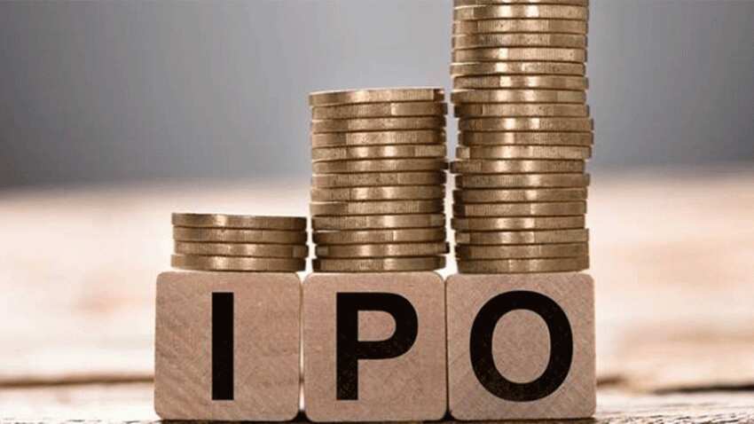 IPO News: जना स्‍माल फाइनेंस बैंक आईपीओ से जुटा सकता है 1100 करोड़, SEBI ने दी हरी झंडी 
