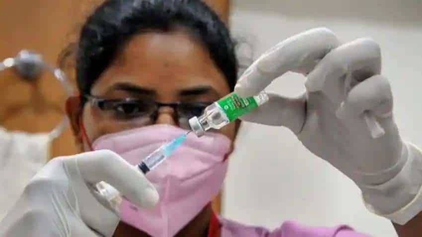 Sputnik V in India: भारत में रूसी वैक्सीन को लेकर बड़ी खबर- अब SII तैयार करेगा वैक्सीन, इस महीने से शुरू होगा प्रोडक्शन
