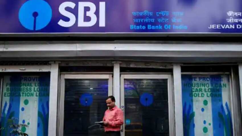SBI Alert! सावधानी हटी दुर्घटना घटी, एसबीआई का ये फर्जी लिंक कर देगा बैंक खाली