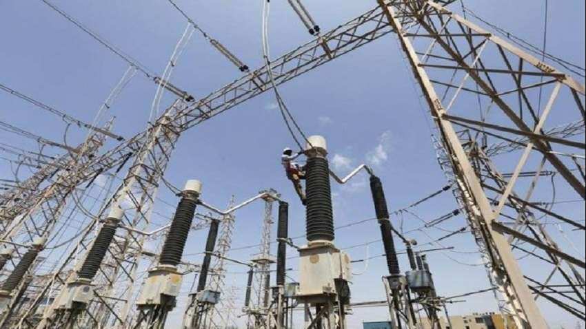 Power cut in India- 10 अगस्त को देशभर में गुल हो सकती है बिजली! ये है इसके पीछे की वजह