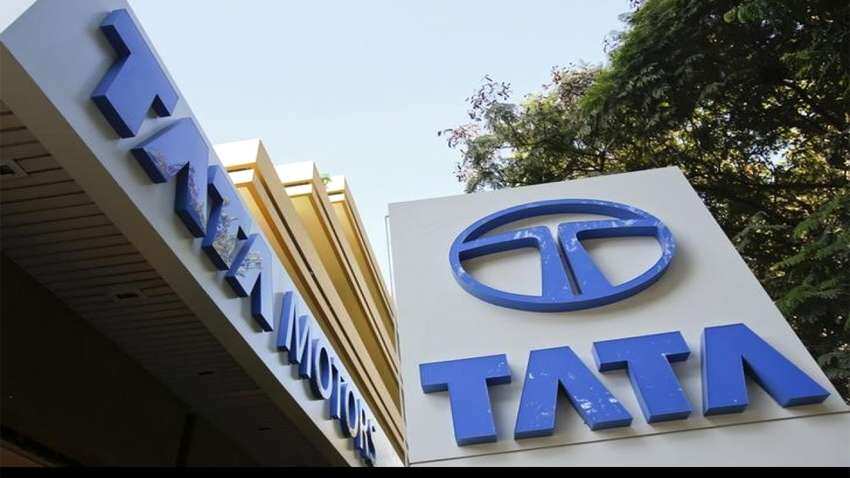Tata Motors ने XPRES ब्रांड किया अनाउंस, नई इलेक्ट्रिक सेडान लाएगी कंपनी 