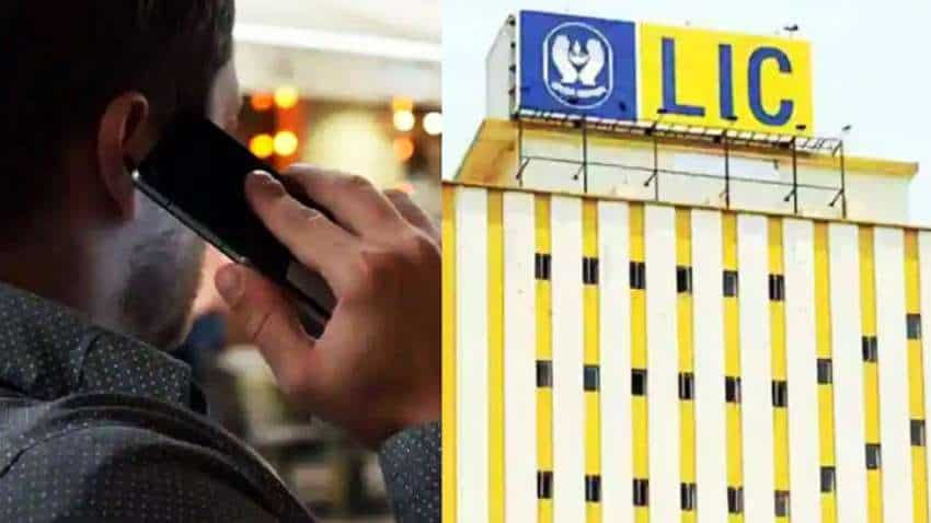 LIC पॉलिसी में मोबाइल नंबर, ईमेल चंद क्लिक्स पर कर सकते हैं चेंज, समझिये ये आसान प्रोसेस