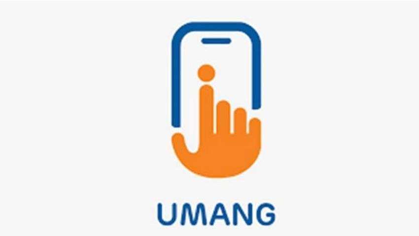 अब और मददगार होगा UMANG App, मंडियों, ब्लड बैंक सहित मिलेंगी कई जानकारी