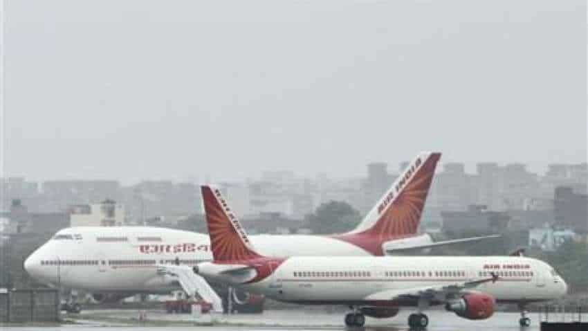 हवाई यात्रियों के लिए खुशखबरी, 22 जुलाई से दिल्ली एयरपोर्ट के इस टर्मिनल से फिर उड़ेंगी flights