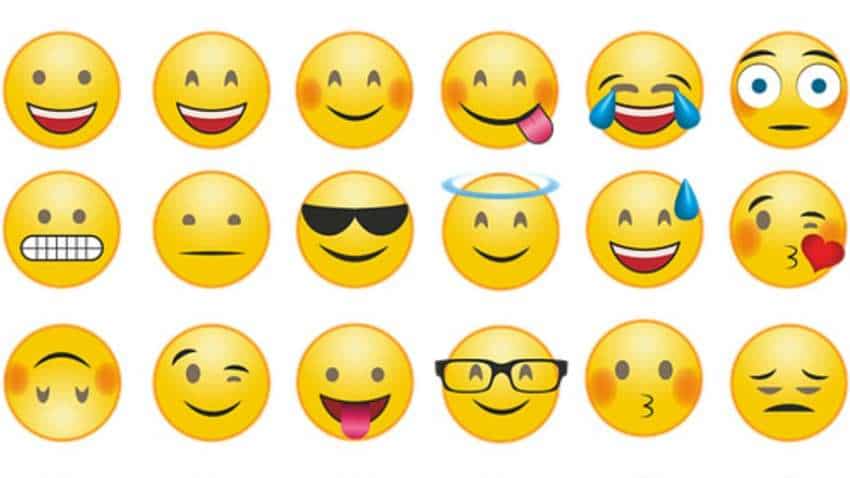 World Emoji Day 2021: PNB ने बताया कौन से Emojis दें सकते हैं Cyber Fraud को मात, आप भी करें इस्तेमाल