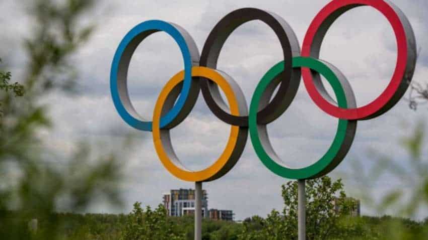 Tokyo Olympics को झटका, यह कंपनी अब टीवी पर नहीं दिखाएगी ओलंपिक के विज्ञापन, जानिए क्या है वजह
