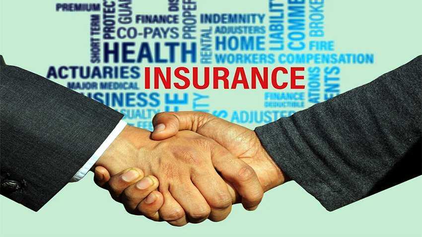Life Insurance कंपनियों को भी पेंशन-हेल्थ पॉलिसी बेचने की होनी चाहिए परमिशन, HDFC Life चेयरमैन ने उठाई बात