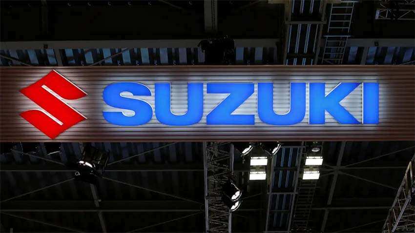 Suzuki भारत में उतारेगी पहली इलेक्ट्रिक कार, 10-11 लाख के बीच रह सकती है कीमत 