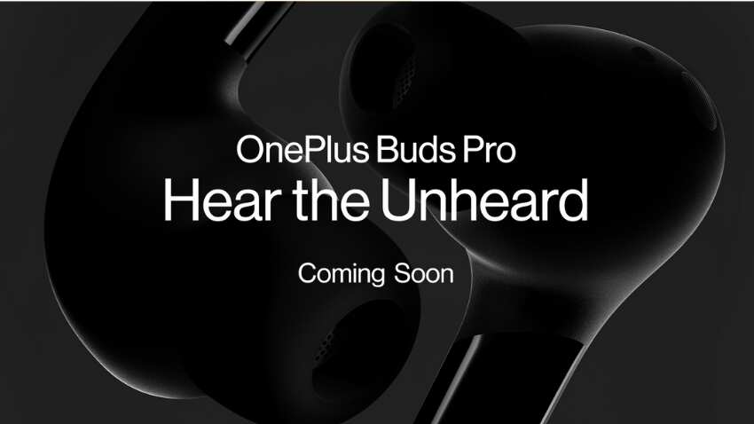 OnePlus Buds Pro के लॉन्च से पहले मिल रहा है टेस्टिंग का मौका, Noise cancellation समेत ये होंगी खूबियां 