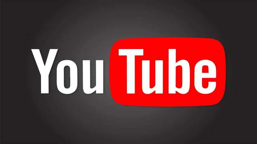 YouTube यूजर की होगी मोटी कमाई, कंपनी ने ऐड किया Super Thanks फीचर, जानें कैसे होगी इनकम