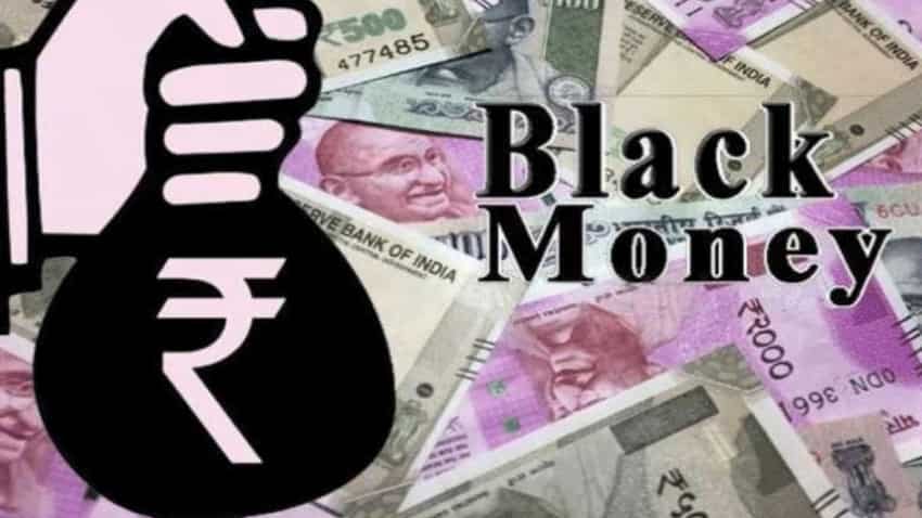 Swiss Bank में भारतीयों का कितना काला धन है? सरकार ने बताई पूरी सच्चाई- वापस लाने के लिए क्या-क्या किया