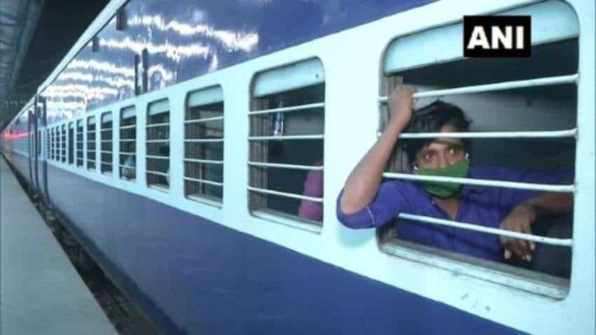 Indian Railways ने शुरू कर दी हैं और 21 ट्रेनें, यात्रा करने से पहले देखें पूरी लिस्ट