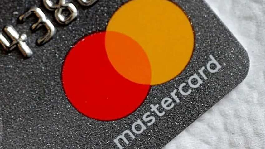 MasterCard बैन का YES Bank पर होगा असर, ग्राहकों को अगले तीन महीने नहीं मिलेंगे क्रेडिट कार्ड