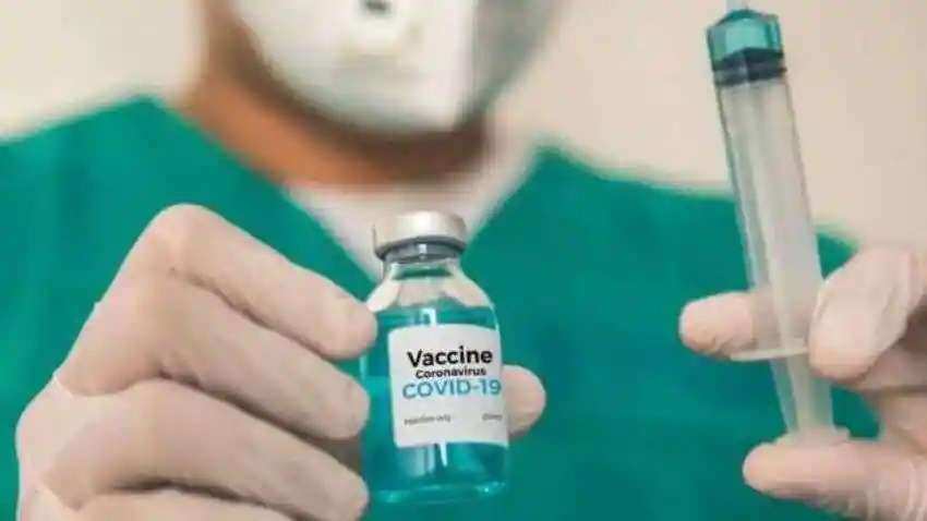 स्वास्थ्य मंत्रालय ने बताया, राज्यों और केंद्र शासित प्रदेशों को 44.53 करोड़ से अधिक टीके की खुराक दी गई