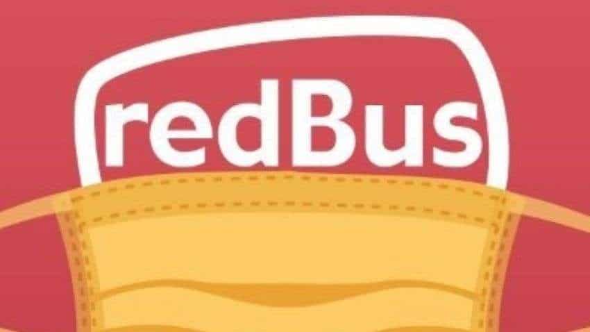 अब बसों में स्टाफ के साथ पैसेंजर्स भी होंगे फुल वैक्सीनेटेड, redBus ने शुरू की 600 रूट्स पर वैक्सीनेटेड बस सर्वि