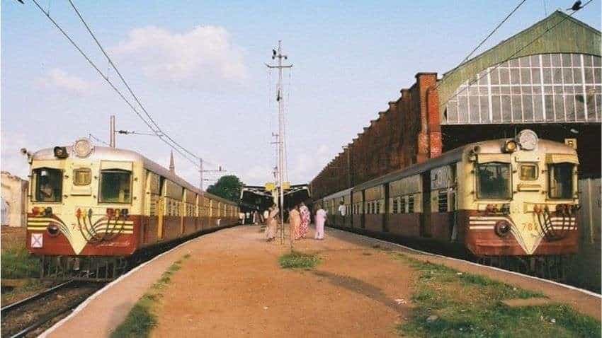 Indian Railways: पूर्व मध्य रेलवे फिर शुरू कर रहा है कई ट्रेनें, यहां देखिए पूरी लिस्ट