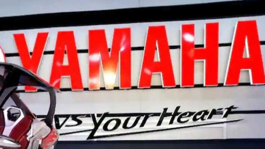 सरकार के इन फैसलों पर निर्भर करेगा भारत में Yamaha के ई-व्हीकल का भविष्य, कंपनी ने गिनाई अपनी मांग