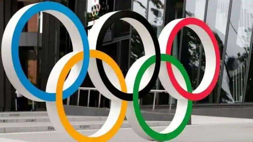 सरकार ने मानी IOA की मांग, Tokyo Olympics से लौटने वाले खिलाड़ियों और अधिकारियों को नहीं कराना होगा कोरोना टेस्ट