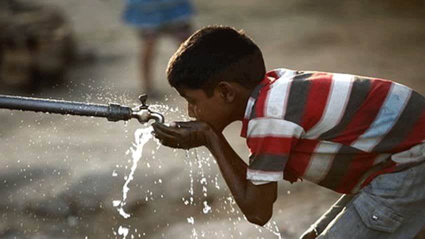 Odisha के पुरी में अब सीधे घर के नलों में आएगा पीने लायक पानी, बना देश का पहला शहर
