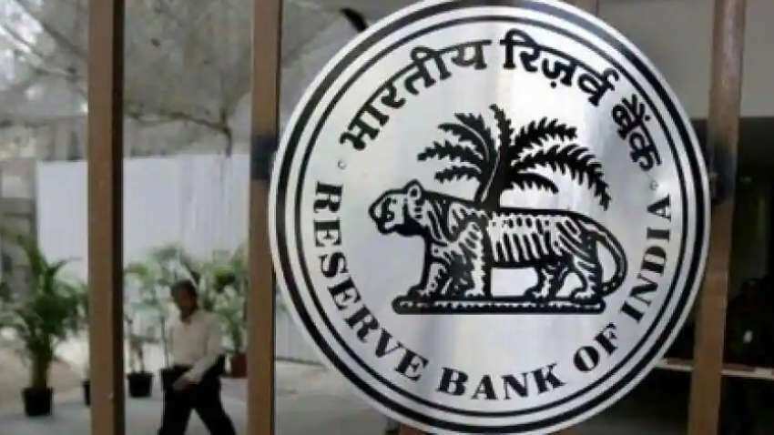 RBI का बड़ा फैसला: अब गैर बैंकिंग संस्थाएं भी कर सकेंगी NEFTऔर RTGS, बैंकों पर निर्भरता होगी कम