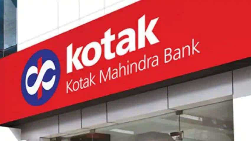 Kotak Bank लाया इमरजेंसी Covid-19 पर्सनल लोन, जानिए कैसे मिलेगा और क्या है सर्विसेज