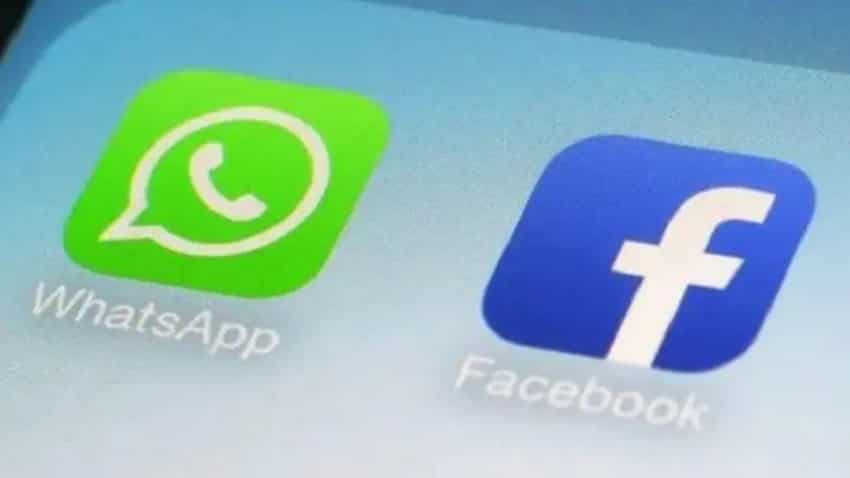 New IT Rules: 27 अगस्त को होगी WhatsApp और Facebook की याचिका पर सुनवाई- दिल्ली हाईकोर्ट के आदेश  