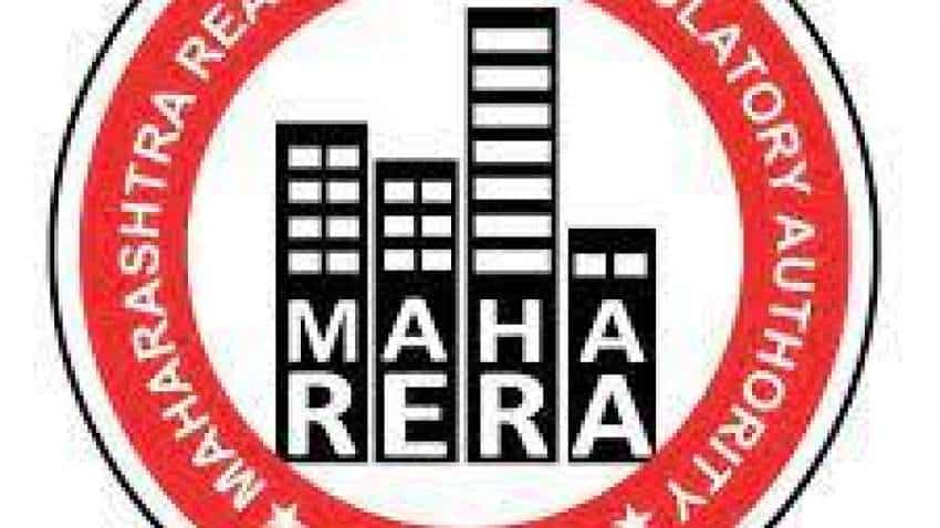 महाराष्ट्र में फ्लैट बुक करने से पहले हो जाएं सावधान, MahaRera ने ब्लैकलिस्ट किए हैं 644 प्रोजेक्ट्स