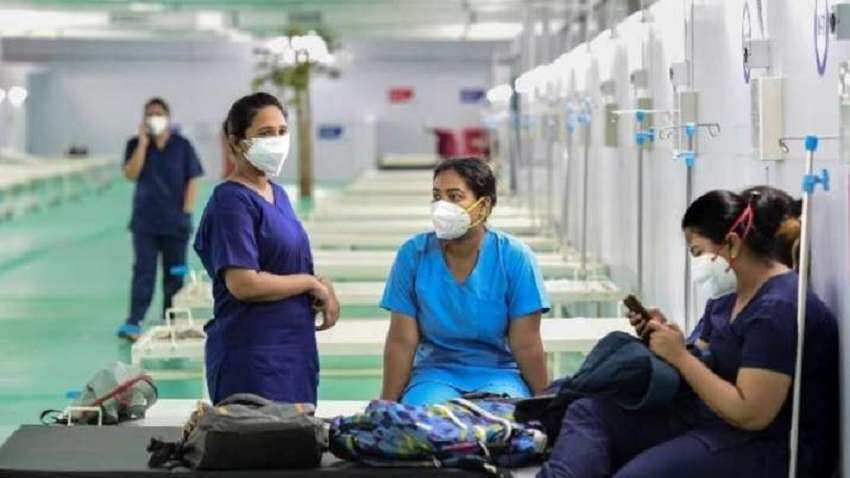 Alert! जीका वायरस पसार रहा पांव, केरल में मिले दो और मरीज, महाराष्ट्र में भी आया पहला मामला