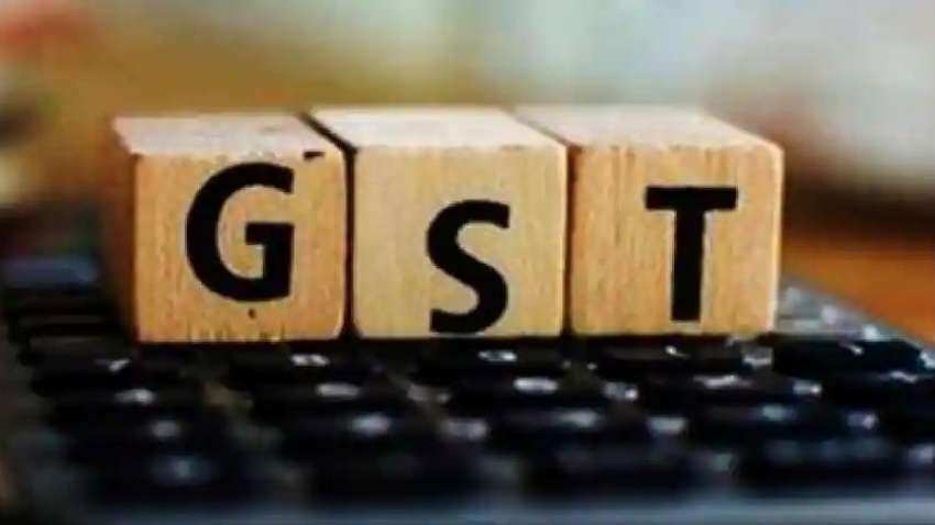 GST कलेक्शन फिर 1 लाख करोड़ के पार, जुलाई में 1,16,393 करोड़ रुपये हुए जमा
