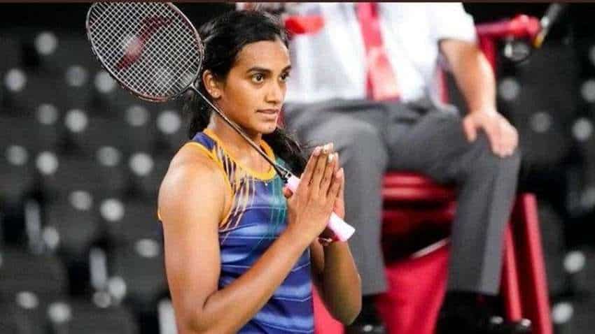 Tokyo Olympics 2020: पीवी सिंधु ने रचा इतिहास, ब्रॉन्ज मेडल किया अपने नाम, ऐसा करने वाली बनीं पहली भारतीय महिला खिलाड़ी