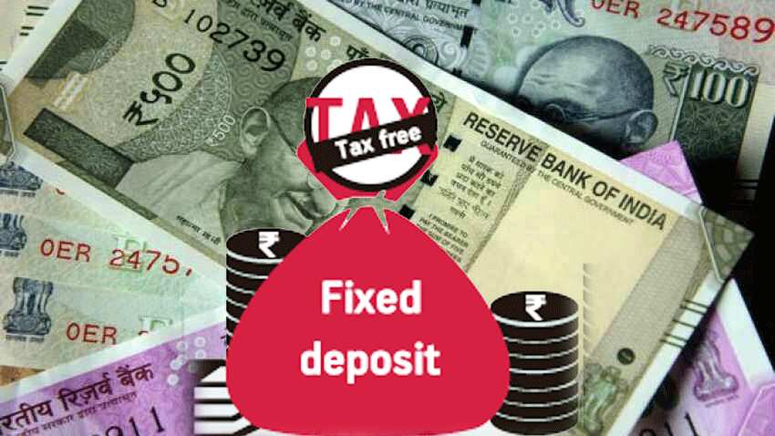 tax-saver-fd-fixed-deposit-fd