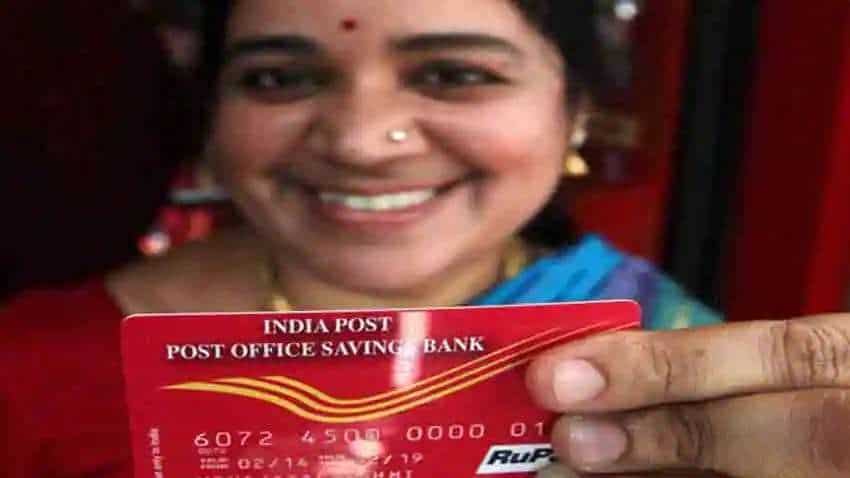 Postcode Bank Card Post Office एटीएम के लिए किया है अप्लाई!, इस्तेमाल से पहले जान लें ...