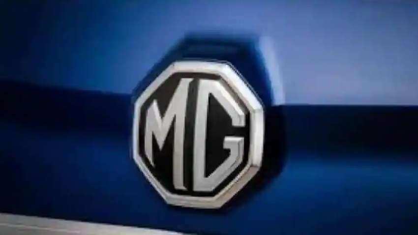MG Motors और Reliance Jio में करार, मिलेगी बेहतर कनेक्टिविटी और ड्राइविंग एक्सपीरिएंस