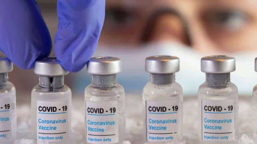 वैक्‍सीन पर बड़ी खुशखबरी! चार और भारतीय कंपनियां अक्‍टूबर-नवंबर तक शुरू कर देंगी प्रोडक्‍शन, जानिए डीटेल 