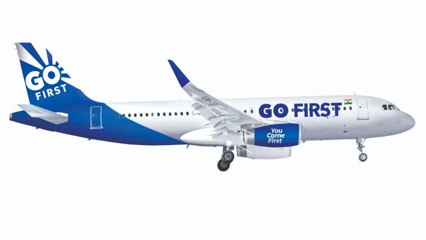 खुशखबरी: 5 अगस्त से कतर के लिए डायरेक्ट उड़ान भरेंगी GoAir की फ्लाइट, जानिए पूरा शेड्यूल