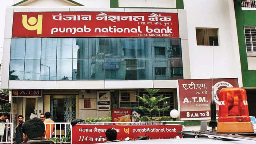 PNB का खास ऑफर, Debit कार्ड होल्डर्स उठाएं 2 लाख रुपये का फायदा- सस्ते घर खरीदने का भी है मौका