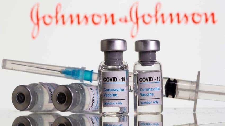 Corona Vaccine Update: जॉनसन एंड जॉनसन की सिंगल-डोज वैक्सीन को मिला इमरजेंसी अप्रूवल, देश में अब 5 टीके