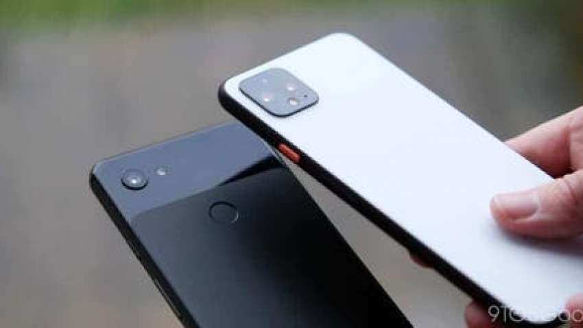 समय से पहले लॉन्च होगा Google का ये स्मार्ट मिड रेंज्ड मोबाइल फोन, जानें इसकी कीमत और फीचर्स