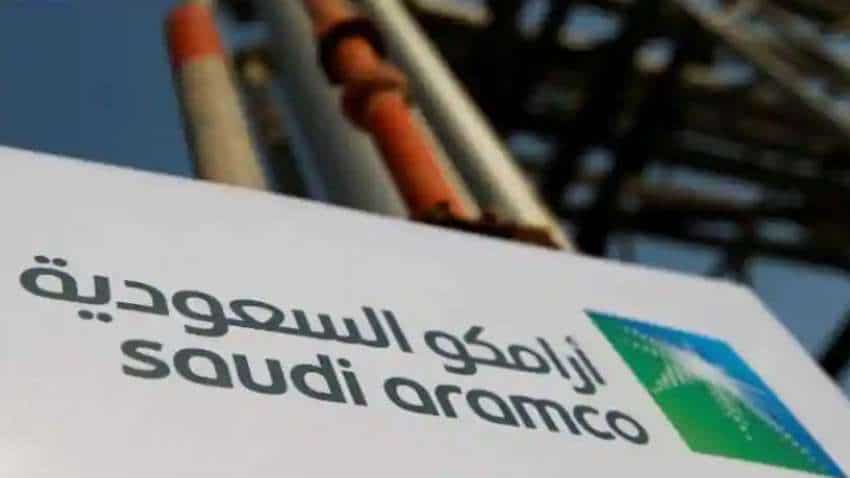 Saudi Aramco Q2 Results: पिछले साल के मुकाबले चौगुना बढ़ा कंपनी का मुनाफा, देगी 18.8 बिलियन डॉलर का डिविडेंड