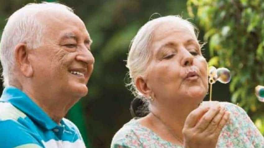 बुजुर्गों के रहने के लिए भारत के कौन से राज्य हैं सबसे बेहतर, रिपोर्ट में हुआ खुलासा