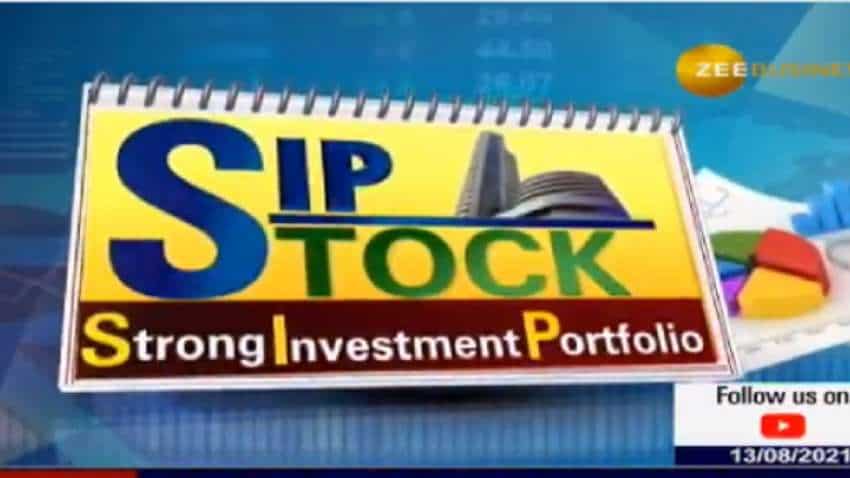 SIP Stock: अनलॉक में ये स्टॉक बनेगा विनर! अनिल सिंघवी को क्यों पसंद है Emami Paper