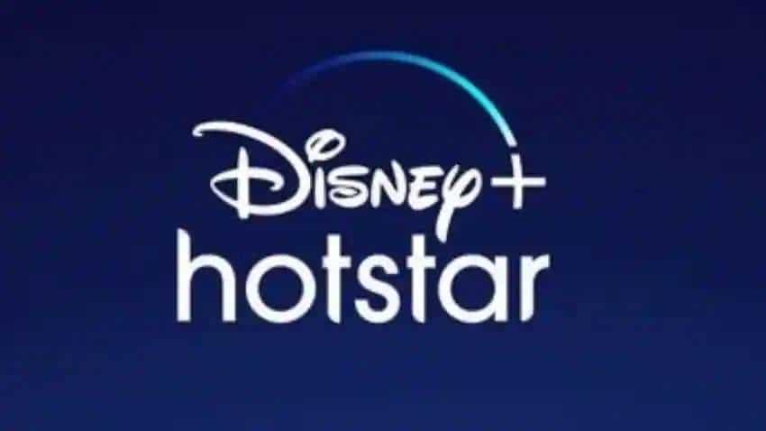 1 सितंबर से Disney+ Hotstar के 3 नए प्लान होंगे लॉन्च, जानिए किसमें मिलेगा ज्यादा फायदा